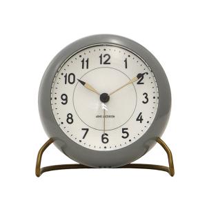 『並行輸入品』ARNE JACOBSEN アル...の詳細画像1