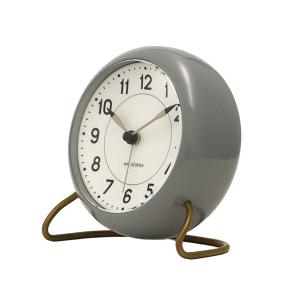 『並行輸入品』ARNE JACOBSEN アル...の詳細画像2