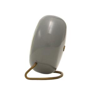 『並行輸入品』ARNE JACOBSEN アル...の詳細画像3