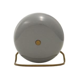 『並行輸入品』ARNE JACOBSEN アル...の詳細画像4