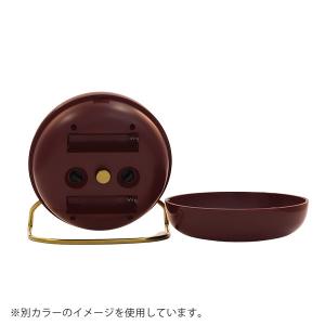 『並行輸入品』ARNE JACOBSEN アル...の詳細画像5