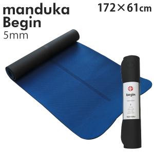 manduka（マンドゥカ） 『並行輸入品』Manduka Pro Lite Yogamat プロ