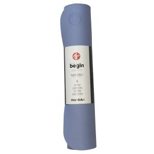 『並行輸入品』 Manduka マンドゥカ B...の詳細画像2