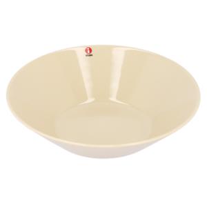 『並行輸入品』イッタラ ティーマ ボウル 21...の詳細画像1