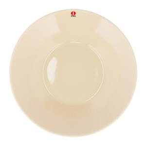 『並行輸入品』イッタラ ティーマ ボウル 21...の詳細画像2