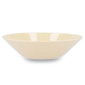 『並行輸入品』イッタラ ティーマ ボウル 21...の詳細画像3