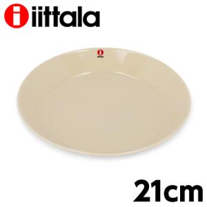 iittala（イッタラ） 『並行輸入品』イッタラ ティーマ 15cm プレート