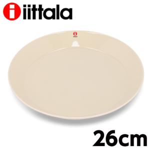 Lenox オータム カップ&ソーサー USA コーヒーカップ 1客 洋食器 皿 アメリカ ビンテージ Autmun レノックス ヴィンテージ 高級 90569 レノックス オータム カップ＆ソーサー : SELECTORS ONLINE STORE