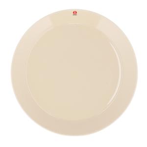 『並行輸入品』イッタラ ティーマ 26cm プ...の詳細画像2
