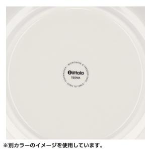 『並行輸入品』イッタラ ティーマ 26cm プ...の詳細画像4
