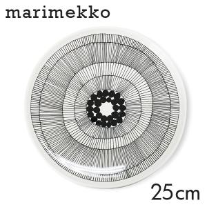 marimekko（マリメッコ） プレート（角皿） SIIRTOLAPUUTARHA（シール