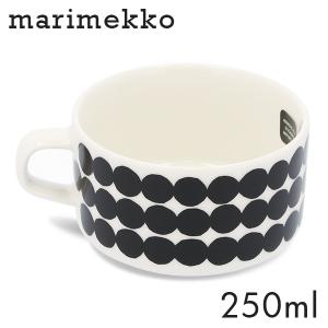 marimekko（マリメッコ） ヒュライリュ ボウル 3個セット ブラック