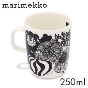 marimekko（マリメッコ） PUKETTI MUG 2.5DL marimekko レディース