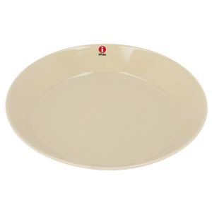 『並行輸入品』イッタラ ティーマ 21cm プ...の詳細画像1