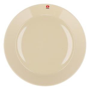 『並行輸入品』イッタラ ティーマ 21cm プ...の詳細画像2