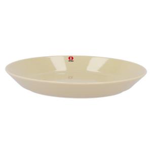 『並行輸入品』イッタラ ティーマ 21cm プ...の詳細画像3