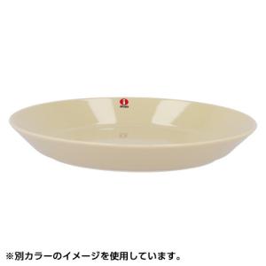 iittala イッタラ Teema ティーマ...の詳細画像3