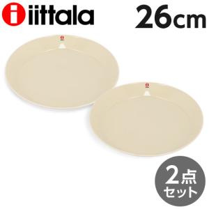 iittala（イッタラ） 【北欧】廃番色/イッタラ *TEEMA ティーマ