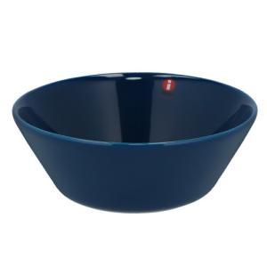 『並行輸入品』イッタラ ティーマ ボウル 15...の詳細画像1
