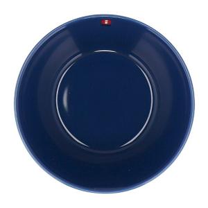 『並行輸入品』イッタラ ティーマ ボウル 15...の詳細画像2