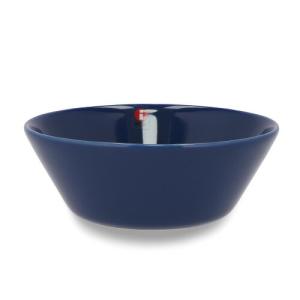 『並行輸入品』イッタラ ティーマ ボウル 15...の詳細画像3