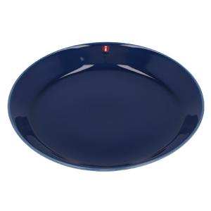 『並行輸入品』イッタラ ティーマ 23cm プ...の詳細画像1