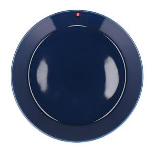『並行輸入品』イッタラ ティーマ 23cm プ...の詳細画像2