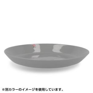 『並行輸入品』イッタラ ティーマ 23cm プ...の詳細画像3