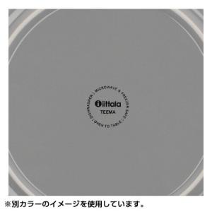 『並行輸入品』イッタラ ティーマ 23cm プ...の詳細画像4