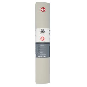 『並行輸入品』Manduka マンドゥカ Pr...の詳細画像2
