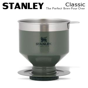 『並行輸入品』STANLEY スタンレー クラシ...の商品画像