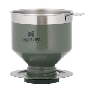 『並行輸入品』STANLEY スタンレー クラ...の詳細画像1