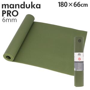 manduka（マンドゥカ） 『並行輸入品』マンドゥカ ヨガマット Manduka