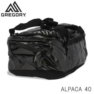 OSPREY トラベルバッグ Transporter Duffel 30  30L  RavenBlack トラベルバッグ OSPREY Transporter Duffel 30 30L RavenBlack