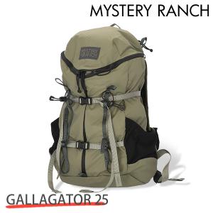 ザ ノースフェイス テルスフォト40 THE NORTH FACE Tellus Photo 40