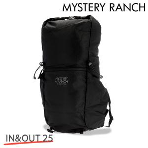 MYSTERY RANCH（ミステリーランチ） MISSION STUFFEL 45 ミッション