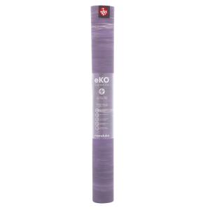 マンドゥカ Manduka エコスーパーライト...の詳細画像2