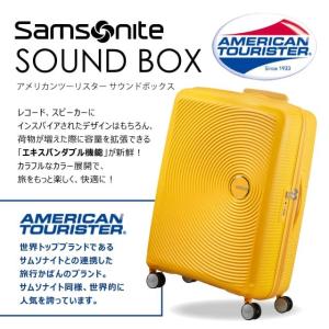 『並行輸入品』スーツケース 機内持ち込み Sサ...の詳細画像3