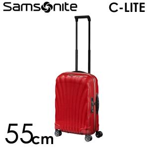 Samsonite（サムソナイト） 『並行輸入品』 スーツケース シーライト