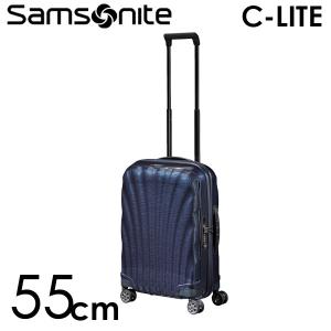 Samsonite（サムソナイト） 【並行輸入品】サムソナイト シーライト