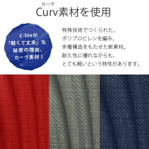 『並行輸入品』サムソナイト スーツケース シー...の詳細画像5