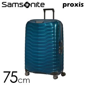 Samsonite（サムソナイト） 【並行輸入品】 スーツケース シーライト