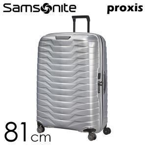 Samsonite（サムソナイト） 『並行輸入品』サムソナイト スーツケース