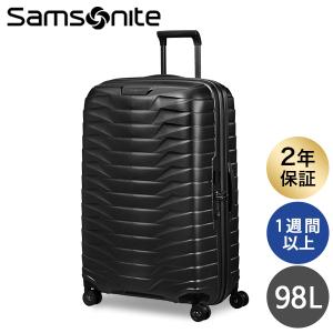 アウディ Audiキャビントロリーケース （マットブラック） : SHIFT