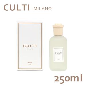 CULTI クルティ ホームディフューザー リフィル 1000mL 雑貨 ルーム