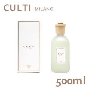 クルティ/詰め替え CULTI クルティ ホームディフューザー リフィル 1000mL 雑貨 ルーム