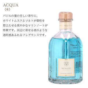 『並行輸入品』ドットール・ヴラニエス ディフュ...の詳細画像1