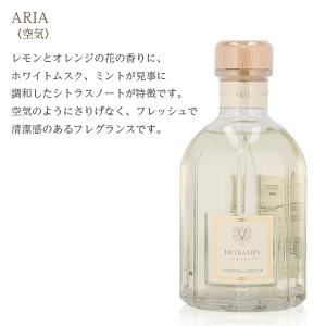 『並行輸入品』 ドットール・ヴラニエス ディフ...の詳細画像1