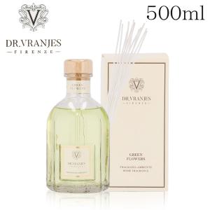 Maison Margiela（メゾンマルジェラ） レプリカ ディフューザー