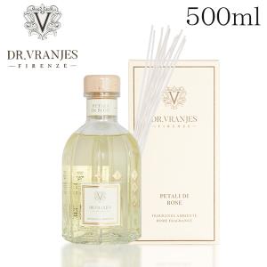 DR. VRANJES（ドットール・ヴラニエス） 『並行輸入品』ドットール